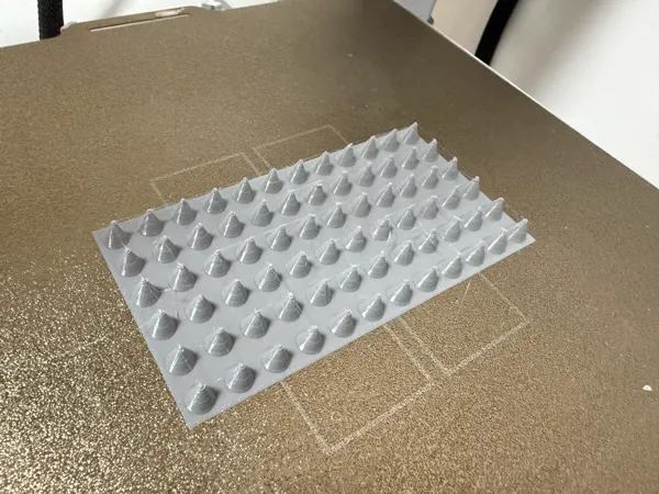 https://makerworld.bblmw.com/makerworld/model/US9f6a4eb95d4937/design/2025-11-27_31f96009a9ef48.jpeg