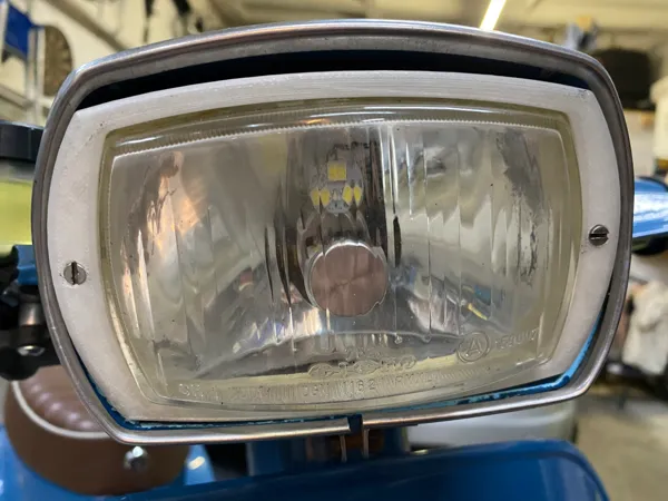 https://makerworld.bblmw.com/makerworld/model/US9f6a4ef168c137/design/2025-08-02_0d62139e6e0d6.jpg