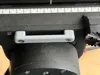 0.12mm layer, 2 walls, 15% infill