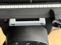 0.12mm layer, 2 walls, 15% infill