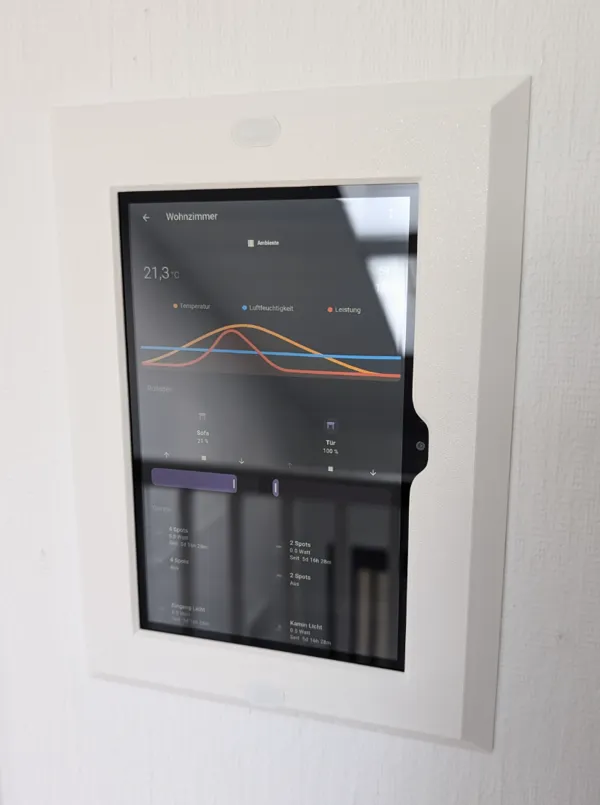 https://makerworld.bblmw.com/makerworld/model/US9f6a742e7b27f8/design/2024-08-23_c459604dcef18.jpg
