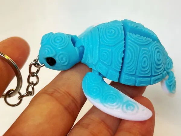 https://makerworld.bblmw.com/makerworld/model/US9f6a8973cdfd4c/design/2025-07-31_c6419c2316f0d8.jpg