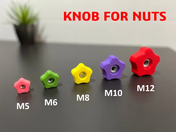 https://makerworld.bblmw.com/makerworld/model/US9f6aab1ea267e6/design/2024-11-15_cdbea1a78bf84.jpg