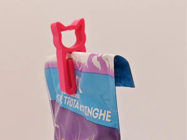 https://makerworld.bblmw.com/makerworld/model/US9f6ab87fcdea6f/design/c54f5852a8879a0f.jpg