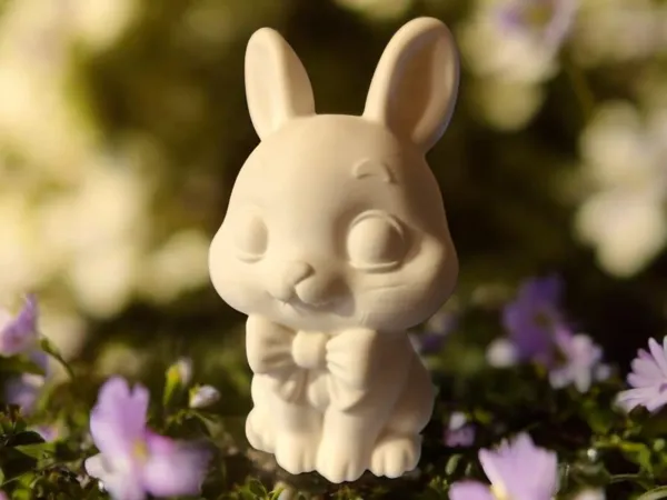 https://makerworld.bblmw.com/makerworld/model/US9f6b2ad140fff8/design/06c3298437eb7e54.jpeg