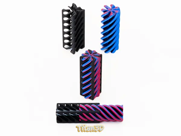 https://makerworld.bblmw.com/makerworld/model/US9f6b2bae6297eb/design/2025-06-05_2087378e6ce51.png