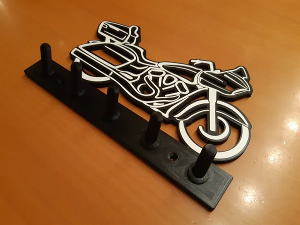 https://makerworld.bblmw.com/makerworld/model/US9f6b592e6f9db9/design/194e606393db60cd.jpg
