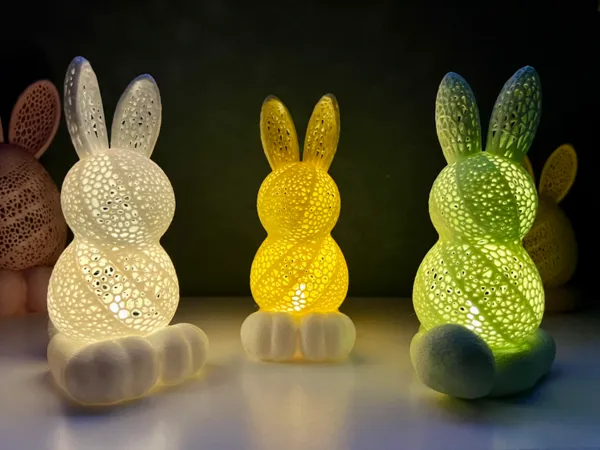 https://makerworld.bblmw.com/makerworld/model/US9f6b5d833a87e0/design/2024-03-06_b8c9de963cd0b.jpeg
