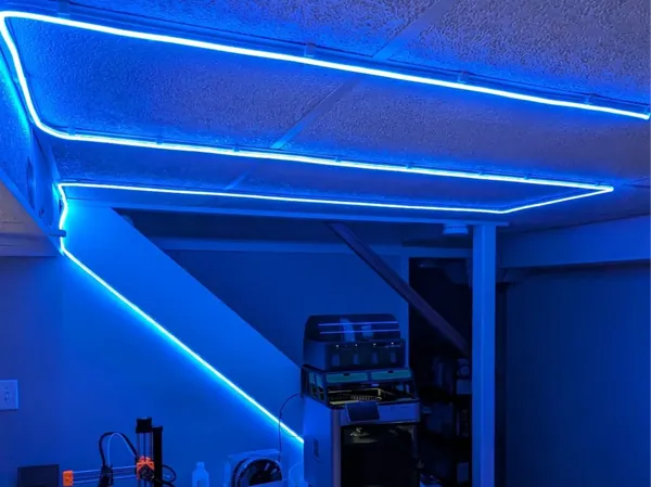 https://makerworld.bblmw.com/makerworld/model/US9f6b7332d4400b/design/2024-09-05_43d833fbb3a8d.png