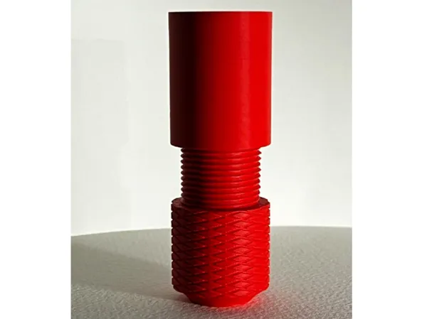 https://makerworld.bblmw.com/makerworld/model/US9f6b8363cb8ed0/design/2025-11-19_73a2c9d174d448.png