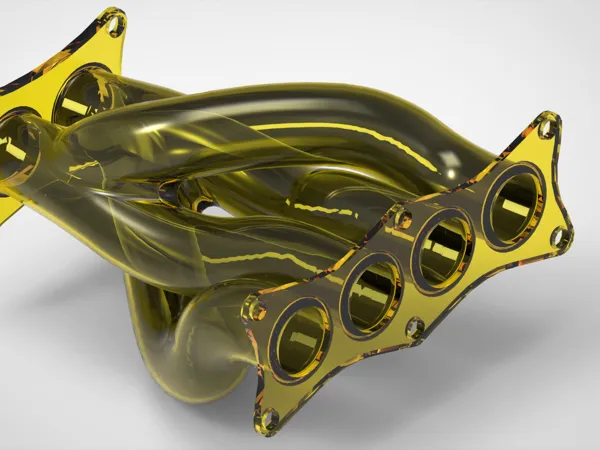 https://makerworld.bblmw.com/makerworld/model/US9f6bd977e1a4bb/design/2024-11-30_83cd2e4779209.jpg