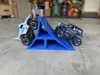 P1 SERIES PROFILE 250mm 0.2mm layer, 4 walls, 15% infill