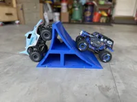 P1 SERIES PROFILE 250mm 0.2mm layer, 4 walls, 15% infill