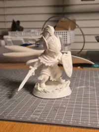 0.16mm layer, 2 walls, 15% infill