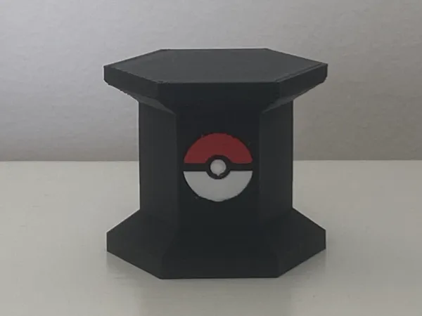 https://makerworld.bblmw.com/makerworld/model/US9f6c8292419359/design/2024-07-01_b48448ea799df.jpg