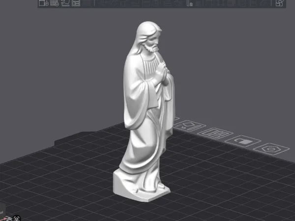 https://makerworld.bblmw.com/makerworld/model/US9f6c9c24d3b37b/design/2026-01-21_61fd8188b45778.png