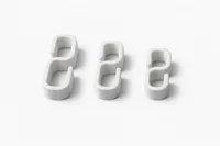 Small - 0.2mm layer, 2 walls, 15% infill
