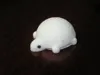 0.24mm layer, 3 walls, 15% infill