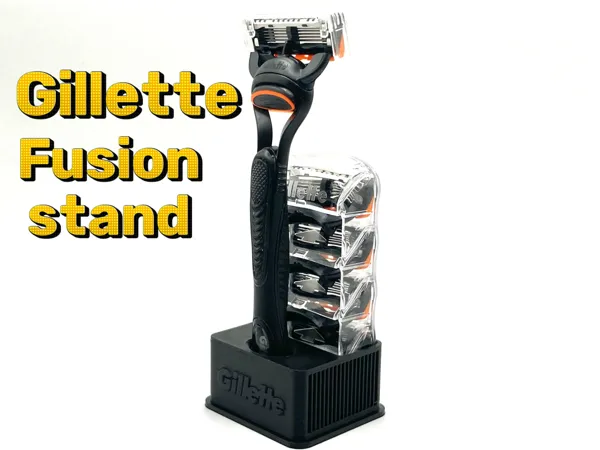 https://makerworld.bblmw.com/makerworld/model/US9f6d9f20327ddf/design/2025-03-18_d7f0a35c977cf.jpeg