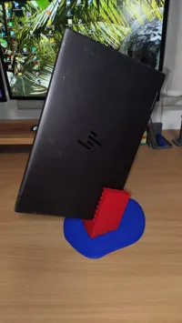 30mm Slot