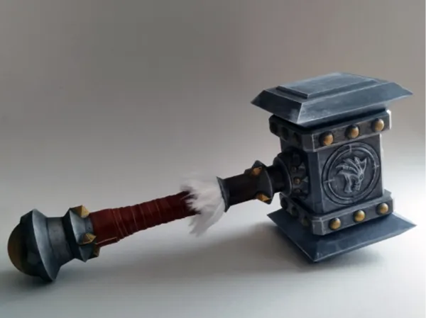 https://makerworld.bblmw.com/makerworld/model/US9f6dc54f54d075/design/2025-10-25_16f77504c6a7.png