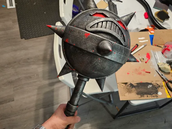 https://makerworld.bblmw.com/makerworld/model/US9f6e5e15ef8965/design/cc5be39286f4cde3.jpg
