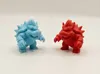 0.12mm layer, 2 walls, 15% infill