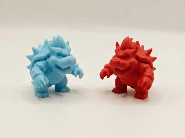 https://makerworld.bblmw.com/makerworld/model/US9f6ea54cabbd4d/design/c4877fb2cac48f55.png