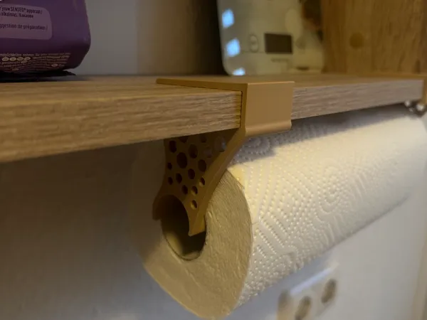 https://makerworld.bblmw.com/makerworld/model/US9f6ea997befb0f/design/2025-05-27_a765471f5b1c88.jpeg