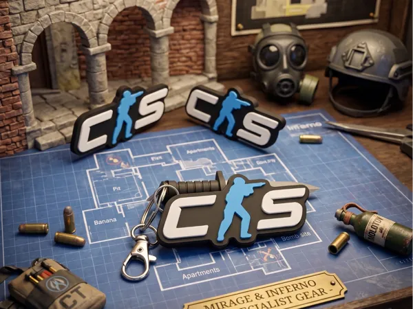 https://makerworld.bblmw.com/makerworld/model/US9f6f3262a7f70d/design/f9ac9b8520658d72.png