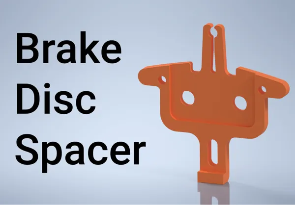 https://makerworld.bblmw.com/makerworld/model/US9f6f4ec950987e/design/2024-08-04_f3e446fd2ba418.png