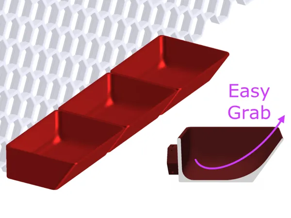 https://makerworld.bblmw.com/makerworld/model/US9f6f864015fe28/design/2024-12-26_9a5578c89b8ba.png