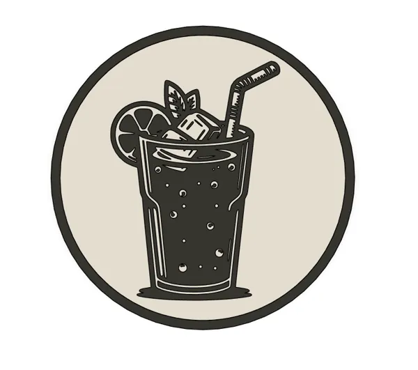 https://makerworld.bblmw.com/makerworld/model/US9f6fdfe734dbc/design/2024-01-26_5fd087574b104.png