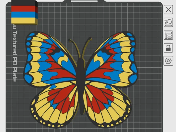 https://makerworld.bblmw.com/makerworld/model/US9f6feb5e041657/design/08584c169dc369db.png