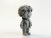 0.2mm layer, 2 walls, 8% infill