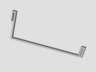 Ikea Uppdatera Divider 