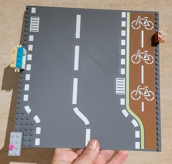 https://makerworld.bblmw.com/makerworld/model/US9f706a017e2b1c/design/2024-01-22_ae6180d2ce62c.jpg
