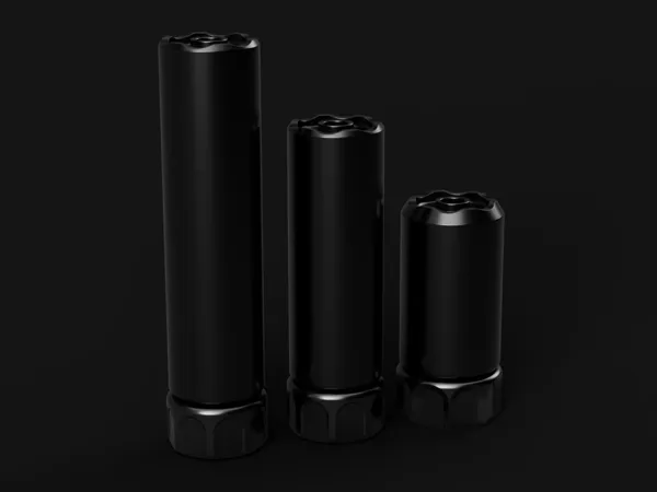 https://makerworld.bblmw.com/makerworld/model/US9f706f84cfa69f/design/2025-01-26_c59f475e014218.jpg