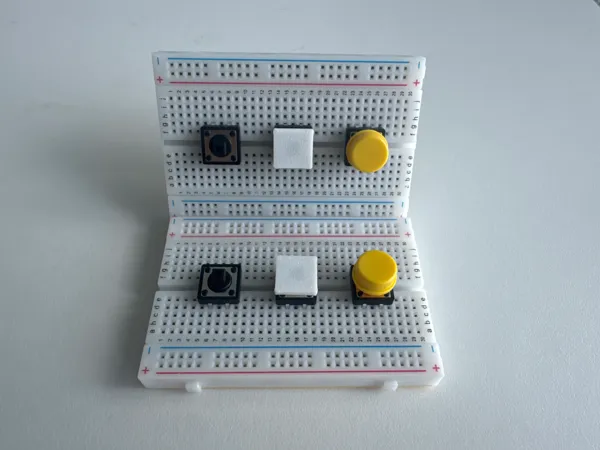 https://makerworld.bblmw.com/makerworld/model/US9f70c0b98aad82/design/2025-06-12_876179ee9405c8.jpg
