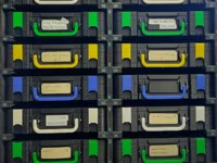 PETG  & PLA Master - do not print directly from this profile