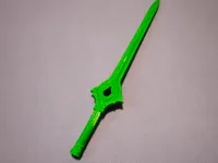 0.2mm 层高, 2 层墙, 10% 填充