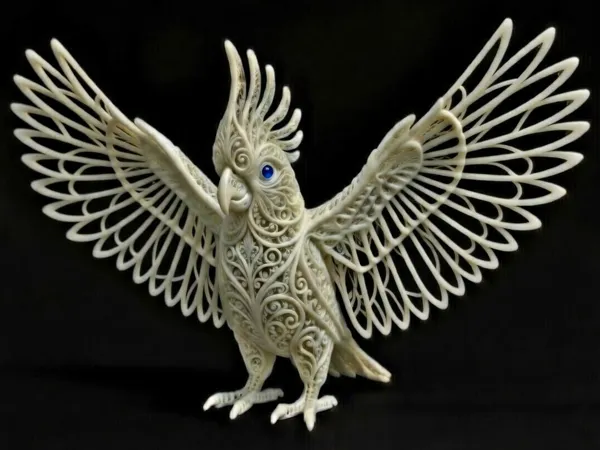 https://makerworld.bblmw.com/makerworld/model/US9f71e30b983468/design/14867719dfd427e7.jpg