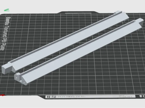 https://makerworld.bblmw.com/makerworld/model/US9f72063ea8e14b/design/2025-09-08_b067a3fcce67c.png