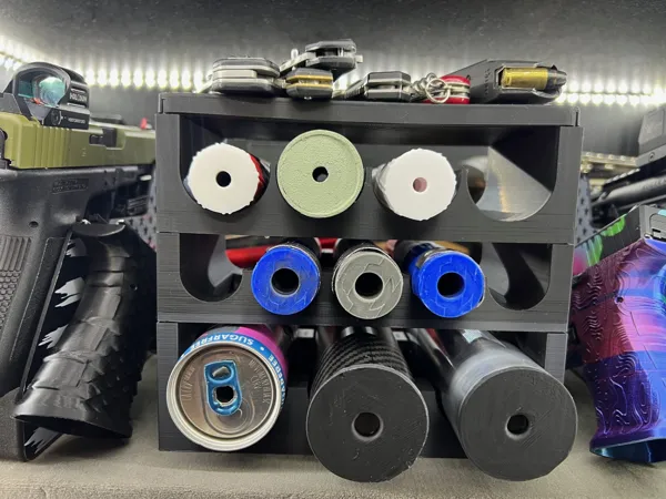 https://makerworld.bblmw.com/makerworld/model/US9f7212beca084f/design/a4810c59e974adac.jpg