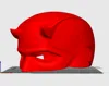 1(color0.2mm layer, 3 walls, 5% infill