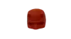 0.2mm layer, 3 walls, 5% infill