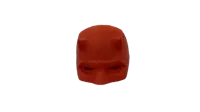 0.2mm layer, 3 walls, 5% infill