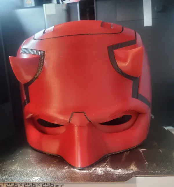 https://makerworld.bblmw.com/makerworld/model/US9f721a26b0a35b/design/2024-10-22_bd802235ae60f.jpg
