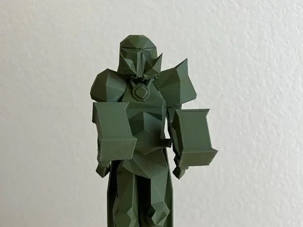 https://makerworld.bblmw.com/makerworld/model/US9f725c5203d787/design/2025-05-12_51c6a9d103eb2.jpg