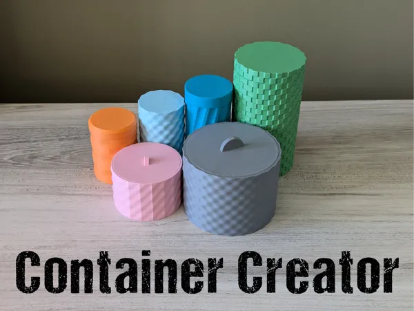 https://makerworld.bblmw.com/makerworld/model/US9f7270d9ec00d5/design/2025-02-18_566dd756217328.jpg